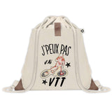 Fête des Mères Mamie Maman Cadeau anniversaire Noël Travail Métier Départ Retraite Collègue Femme Homme Fête des Pères Papa Papi sac à dos voyage