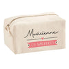 Sac Fête des Mères Mamie Famille Idée Cadeau anniversaire Noël Travail Boulot Métier Départ Retraite Collègue Femme cabas shopping plage