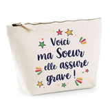 idée cadeau maman fête des mères papa fête des pères anniversaire noel secret santa