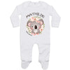 bébé enfant nourrisson idée cadeau naissance amour amitié parrain marraine famille baby shower maternité maman papa baptême anniversaire noël fête des pères papa fête des mères