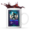fete des peres papa carte geek gamer cadeau anniversaire noel mug tasse café 