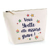 idée cadeau maman fête des mères papa fête des pères anniversaire noel secret santa