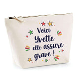 idée cadeau maman fête des mères papa fête des pères anniversaire noel secret santa