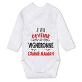 bébé enfant nourrisson idée cadeau naissance amour amitié parrain marraine famille baby shower maternité maman papa baptême anniversaire noël fête des pères papa fête des mères