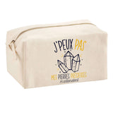 Sac Fête des Mères Mamie Famille Idée Cadeau anniversaire Noël Travail Boulot Métier Départ Retraite Collègue Femme cabas shopping plage