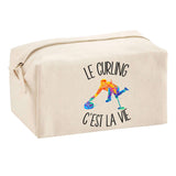 Sac Fête des Mères Mamie Famille Idée Cadeau anniversaire Noël Travail Boulot Métier Départ Retraite Collègue Femme cabas shopping plage
