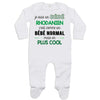 bébé enfant nourrisson idée cadeau naissance amour amitié parrain marraine famille baby shower maternité maman papa baptême anniversaire noël fête des pères papa fête des mères