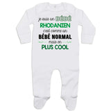 bébé enfant nourrisson idée cadeau naissance amour amitié parrain marraine famille baby shower maternité maman papa baptême anniversaire noël fête des pères papa fête des mères