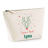 Cadeau Noel Famille Amis Papa MAman Mamie Papi Secret Santa