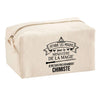 Sac Fête des Mères Mamie Famille Idée Cadeau anniversaire Noël Travail Boulot Métier Départ Retraite Collègue Femme cabas shopping plage