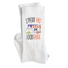 Chaussettes originales en coton, idée cadeau drôle tendance mère maman papa père mamie papi anniversaire noel 