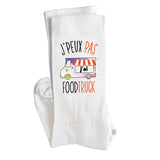 Chaussettes originales en coton, idée cadeau drôle tendance mère maman papa père mamie papi anniversaire noel 