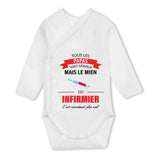 idée cadeau maman fête des mères papa fête des pères naissance baby shower anniversaire bébé enfant