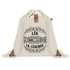 Fête des Mères Mamie Maman Cadeau anniversaire Noël Travail Métier Départ Retraite Collègue Femme Homme Fête des Pères Papa Papi sac à dos voyage