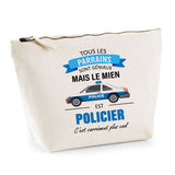 idée cadeau maman fête des mères papa fête des pères anniversaire noel secret santa