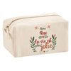 idée cadeau maman fête des mères papa fête des pères anniversaire noel secret santa