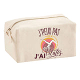 Sac Fête des Mères Mamie Famille Idée Cadeau anniversaire Noël Travail Boulot Métier Départ Retraite Collègue Femme cabas shopping plage