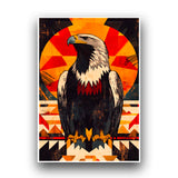 idée cadeau maman fête des mères papa fête des pères enfant bébé naissance anniversaire noel secret santa