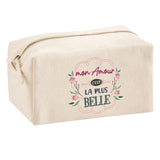 idée cadeau maman fête des mères papa fête des pères anniversaire noel secret santa