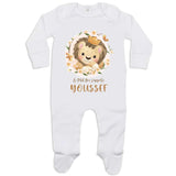 bébé enfant nourrisson idée cadeau naissance amour amitié parrain marraine famille baby shower maternité maman papa baptême anniversaire noël fête des pères papa fête des mères