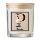 noël cadeau départ retraite travail collègue idée fête des mères boulot soeur grand-mères santa anniversaire femme fille saint valentin mamie maman bougie candle homme papa grand-père soeur frère