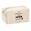 Sac Fête des Mères Mamie Famille Idée Cadeau anniversaire Noël Travail Boulot Métier Départ Retraite Collègue Femme cabas shopping plage