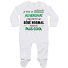 bébé enfant nourrisson idée cadeau naissance amour amitié parrain marraine famille baby shower maternité maman papa baptême anniversaire noël fête des pères papa fête des mères