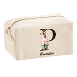 Sac Fête des Mères Mamie Famille Idée Cadeau anniversaire Noël Travail Boulot Métier Départ Retraite Collègue Femme cabas shopping plage