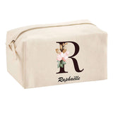 Sac Fête des Mères Mamie Famille Idée Cadeau anniversaire Noël Travail Boulot Métier Départ Retraite Collègue Femme cabas shopping plage