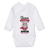bébé enfant nourrisson idée cadeau naissance amour amitié parrain marraine famille baby shower maternité maman papa baptême anniversaire noël fête des pères papa fête des mères