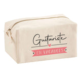 Sac Fête des Mères Mamie Famille Idée Cadeau anniversaire Noël Travail Boulot Métier Départ Retraite Collègue Femme cabas shopping plage
