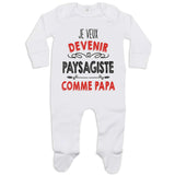bébé enfant nourrisson idée cadeau naissance amour amitié parrain marraine famille baby shower maternité maman papa baptême anniversaire noël fête des pères papa fête des mères