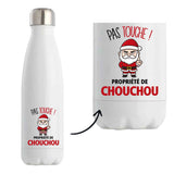 Cadeau Noel Famille Amis Papa MAman Mamie Papi Secret Santa