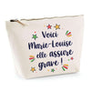 idée cadeau maman fête des mères papa fête des pères anniversaire noel secret santa