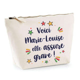 idée cadeau maman fête des mères papa fête des pères anniversaire noel secret santa
