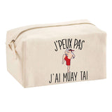 Sac Fête des Mères Mamie Famille Idée Cadeau anniversaire Noël Travail Boulot Métier Départ Retraite Collègue Femme cabas shopping plage
