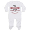 bébé enfant nourrisson idée cadeau naissance amour amitié parrain marraine famille baby shower maternité maman papa baptême anniversaire noël fête des pères papa fête des mères