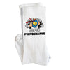 Chaussettes originales en coton, idée cadeau drôle tendance mère maman papa père mamie papi anniversaire noel 