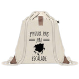 Fête des Mères Mamie Maman Cadeau anniversaire Noël Travail Métier Départ Retraite Collègue Femme Homme Fête des Pères Papa Papi sac à dos voyage
