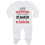 bébé enfant nourrisson idée cadeau naissance amour amitié parrain marraine famille baby shower maternité maman papa baptême anniversaire noël fête des pères papa fête des mères