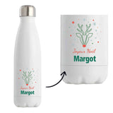 Cadeau Noel Famille Amis Papa MAman Mamie Papi Secret Santa