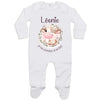 bébé enfant nourrisson idée cadeau naissance amour amitié parrain marraine famille baby shower maternité maman papa baptême anniversaire noël fête des pères papa fête des mères