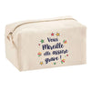 idée cadeau maman fête des mères papa fête des pères anniversaire noel secret santa