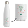 Cadeau Noel Famille Amis Papa MAman Mamie Papi Secret Santa