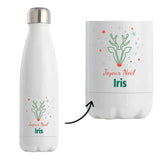 Cadeau Noel Famille Amis Papa MAman Mamie Papi Secret Santa