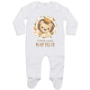 bébé enfant nourrisson idée cadeau naissance amour amitié parrain marraine famille baby shower maternité maman papa baptême anniversaire noël fête des pères papa fête des mères