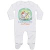bébé enfant nourrisson idée cadeau naissance amour amitié parrain marraine famille baby shower maternité maman papa baptême anniversaire noël fête des pères papa fête des mères