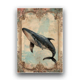 idée cadeau maman fête des mères papa fête des pères enfant bébé naissance anniversaire noel secret santa