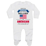 idée cadeau maman fête des mères papa fête des pères naissance baby shower anniversaire bébé enfant