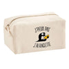 Sac Fête des Mères Mamie Famille Idée Cadeau anniversaire Noël Travail Boulot Métier Départ Retraite Collègue Femme cabas shopping plage